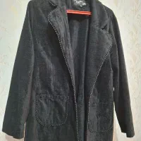 کت بیرونی و مجلسی