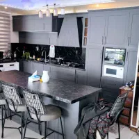 157متر-فول-برج-کوروش