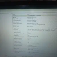 لپ تاپ vivobook x1504 i7 نسل سیزده|رایانه همراه|تهران, کیانشهر|دیوار