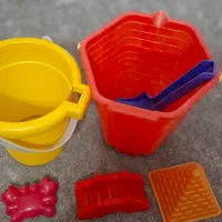 اسباب بازی|اسباب‌بازی بچه|گرگان, |دیوار