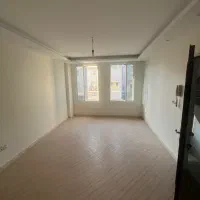فروش آپارتمان ۴۴ متری ۱ خوابه طبقه ۳ در نبی اکرم|فروش آپارتمان|تهران, نبی اکرم|دیوار