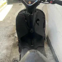 موتور|موتورسیکلت|کوچصفهان, |دیوار