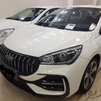 چری اریزو5 fl