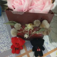 بگ گل