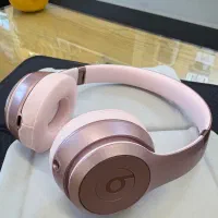 هدفون بیتس سولو۴ ( solo4)