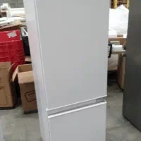یخچال فریزر توکار متال کولینگ سامسونگ