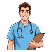 خدمات پرستاری در منزل