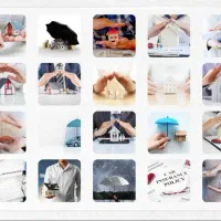 صدور بیمه نامه