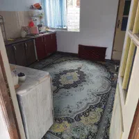 اجاره روزانه سوئیت ویلا دربست|اجارهٔ کوتاه‌مدت آپارتمان و سوئیت|آمل, |دیوار