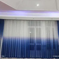 پرده