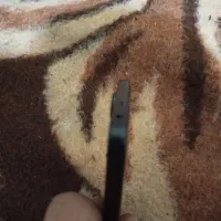 شیامی نوت 13|موبایل|تبریز, |دیوار