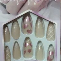 آرایشی|آرایشی، بهداشتی، درمانی|بندر انزلی, بشمن|دیوار