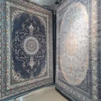 ۹متری،۱۲متری به قیمت کارخانه‌|فرش|مشهد, ولیعصر (شهرک غرب)|دیوار