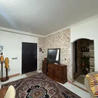 ۸۰متری*مهرشهر*بوستان|اجارهٔ آپارتمان|کرج, فاز ۳ مهرشهر|دیوار