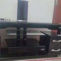 میز تلویزیون