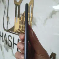 سامسونگ گلکسی اس s21fe 5G با حافظهٔ ۲۵۶ گیگابایت|موبایل|کرج, اصفهانی‌ها|دیوار