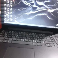 لپتاپ نسل ۸ فروش یا معاوضه فوری