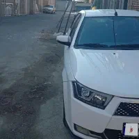 دنا ۹۶ درحد