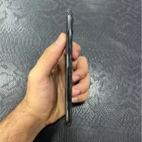 11promax|موبایل|تهران, شیخ هادی|دیوار
