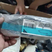 کنترل اصلی|تلویزیون و پروژکتور|بهبهان, |دیوار