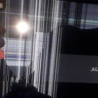 ال سی دی ایوولی evvoli|تلویزیون و پروژکتور|زاهدان, |دیوار