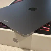 (Ipad pro 11 inch (4th Generation|تبلت|تهران, نظامی گنجوی (توانیر)|دیوار