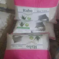 انواع بالشت با قیمت باور نکردنی