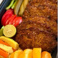 استخدام کمک آشپز
