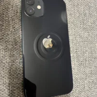 ایفون ۱۲ نرمال