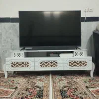 میز تلویزیون ،بوفه،کمد،میز ارایش