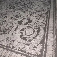 فرش وگلیم