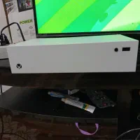 Xbox|کنسول، بازی ویدئویی و آنلاین|تهران, جوادیه تهرانپارس|دیوار