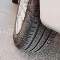 ال۹۰ فوق العاده سالم