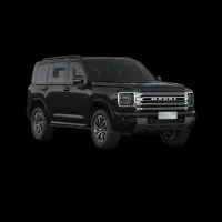 حواله HAVAL H9