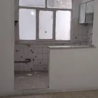 ۴۰متر، تخلیه، فقط مجرد، خ مالک اشتر جیحون