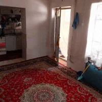 خانه کلنگی گرمدره بالا 46 متر (قیمت توافقی)|فروش خانه و ویلا|گرمدره, |دیوار