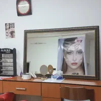 دکور اریشگاه