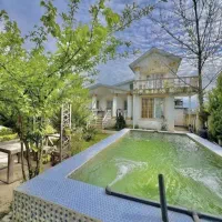 ویلاباغ-سرسبزومشجر-استخردار-400م-حوزه-شهری-فوری