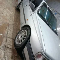 پژو 405 مدل90|خودرو سواری و وانت|مشهد, زمرد|دیوار