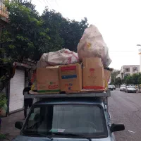 خرید ضایعات