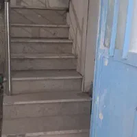 فروش فوری منزل مسکونی|فروش خانه و ویلا|زابل, |دیوار