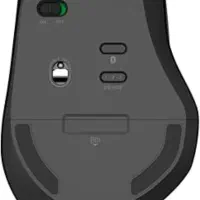 کیبرد و ماوس رپو ۹۵۰۰|قطعات و لوازم جانبی رایانه|تهران, فلسطین (میدان انقلاب)|دیوار