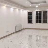 آپارتمان ۸۸ متری/ طبقه ۲/چهارواحدی/اسیانوین رودسر|فروش آپارتمان|رودسر, |دیوار