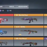 اکانت کالاف ، ای فوتبال ، کلش آف زامبی|کنسول، بازی ویدئویی و آنلاین|آباده, |دیوار