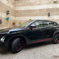 فونیکس FX پریمیوم 1404مشکی 4000 کارکرد بدون خط وخش