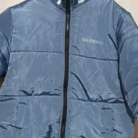 دوتاکاپشن صفر بالنسیاگاارسال هم میشه|لباس|تالش, هشتپر|دیوار