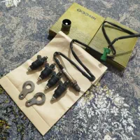 لوازم پارسELX|قطعات یدکی و لوازم جانبی|خرم‌آباد, |دیوار