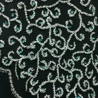 مانتو و لباس مجلسی|لباس|تهران, میدان ولیعصر|دیوار