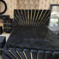 تختخواب دونفره