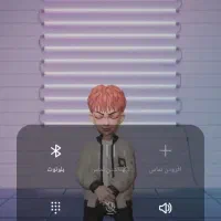 ۰۹۱۲کد۴ رند|سیم‌کارت|تهران, یافت آباد شمالی|دیوار